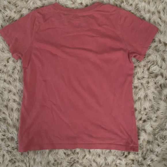 Converse Shirt - Picture 2 of 3